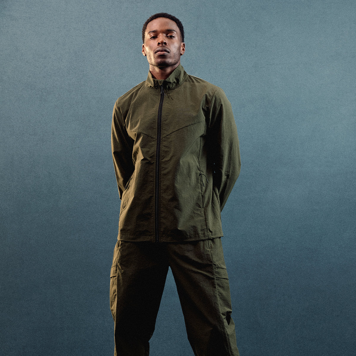 Newline Halo - Kul og Koks