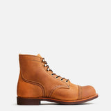 08083 Iron Ranger - Hawthorne - REDWINGS - Kul og Koks