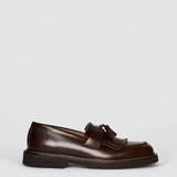 12360 Chunky Loafer - Brown
