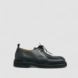 12431 Shoes - Black