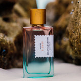 Pacific Rock Flower - 100ML