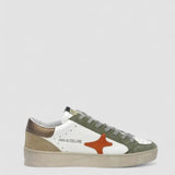 SLAM Sneakers - 2766
