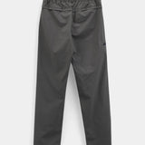 Tactical Pants - Grey