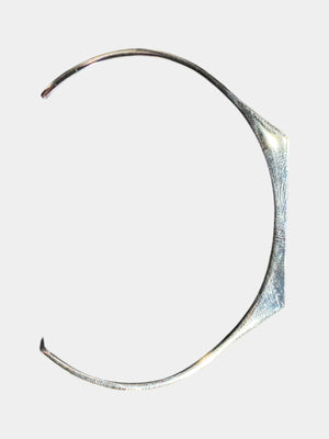 Bracelet Sirt - Silver