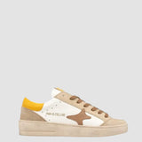 SLAM Sneakers - 2772