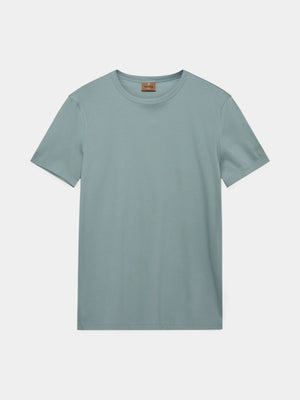 Perry T-shirt - Slate