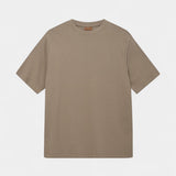 Darren Tee - Aluminum