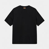 Darren Tee - Black
