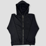 KF0196U Sweatshirt - Sort