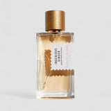 Ingenious Ginger - 100ml
