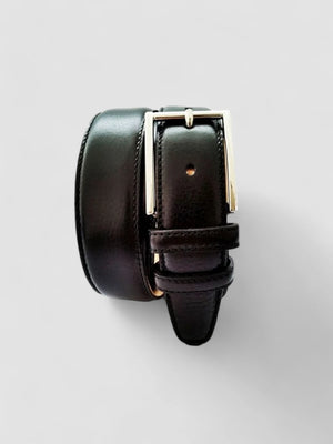 PH-35mm Belt - Black