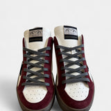 Slam Sneakers - 4151