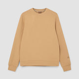 Abel Crewneck - Sahara