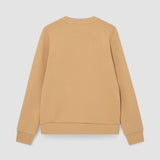 Abel Crewneck - Sahara