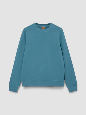 Abel Crewneck - Pacific