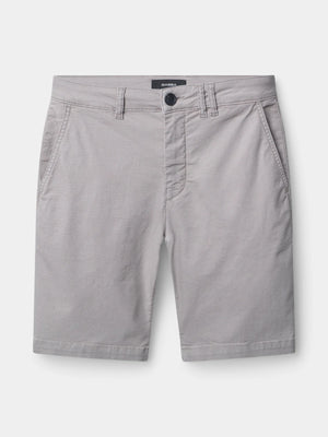 Jet Dale Short - Grey Paloma
