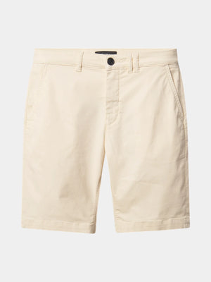 Jet K3280 Dale Shorts - Ecrun Light