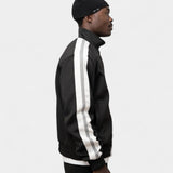 LauLau Track Jacket - Sort