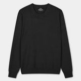 Urban Chase Knot - Sort