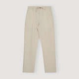 AKJan Linen Pants