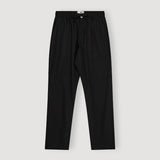 AKJan Linen Pants