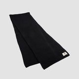 Aksantana Scarf - Anerkjendt - Kul og Koks