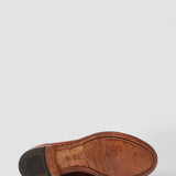 Anatomia 71 Aero Canyon Loafer - Brown
