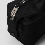 AY Washbag - Black