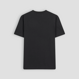 Beat Shaker 1868 T-shirt - Black