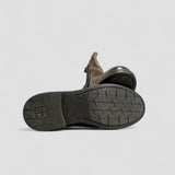 Bristol Uomo Garda - Dark Brown