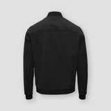 Campo Jacket - Onyx