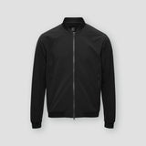 Campo Jacket - Onyx