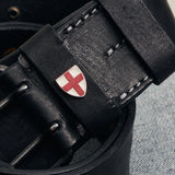 Cintura Belt - Black
