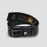 Cintura Belt - Black