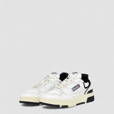 CLC Low Sneakers