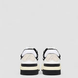 CLC Low Sneakers