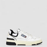 CLC Low Sneakers