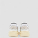 CLC Low Sneakers