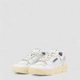 CLC Low Sneakers