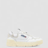 CLC Low Sneakers