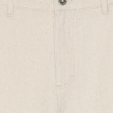Decade 3435 Pants - Off White
