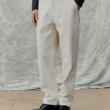Decade 3435 Pants - Off White