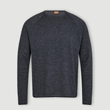 Fabion Crew Knit - Mos Mosh Gallery - Kul og Koks