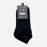 6 - Pack Low Sockletter - Sort