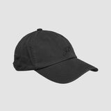 H Cotton Cap