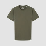 Organic Thor Tee - Bungee Cord