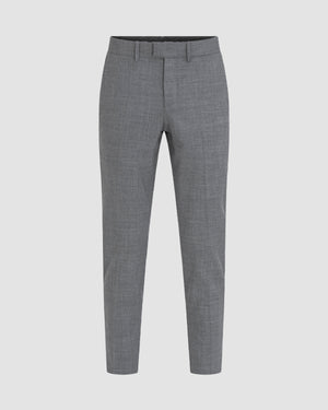 UP525 Pablo Trousers - Grey