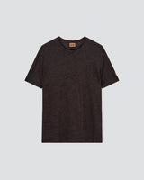 Penn Linen T-shirt