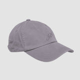 H Cotton Cap