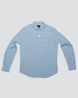Enrico Max Shirt